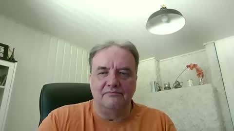 tero007 online show from 17, 4, 2026