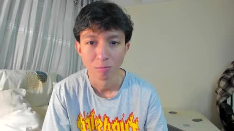 Juanfe  online show from 21, 1, 2025