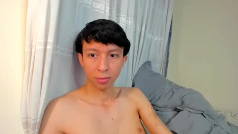 Juanfe  online show from 8, 2, 2025