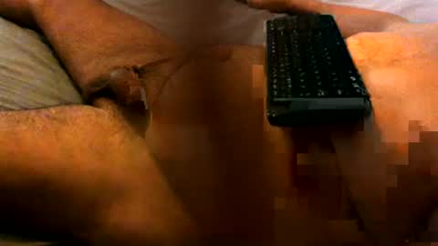 terraco_fun online show from 6, 8, 2026