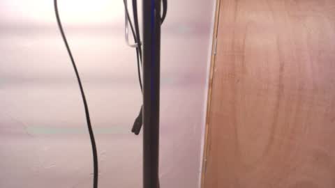 Terra Elowen online show from 22, 2, 2026