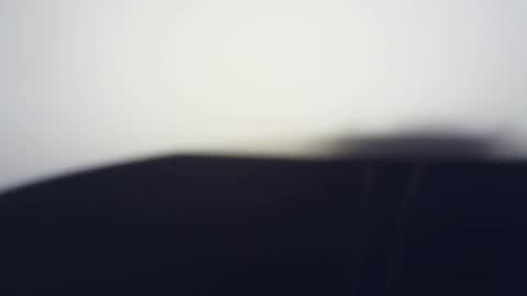 Terra Elowen online show from 21, 3, 2026