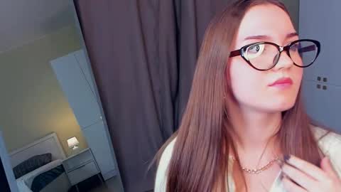 Snapshot of terraerb chatting on 3, 2, 2026 Julia online show from 3, 2, 2026