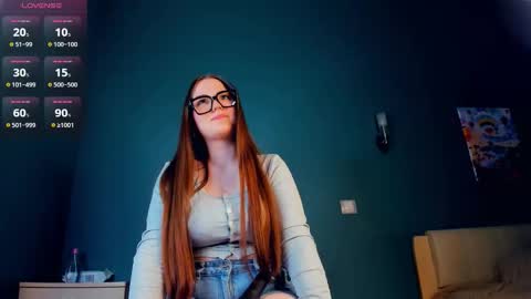 Snapshot of terraerb chatting on 11, 2, 2026 Julia online show from 11, 2, 2026