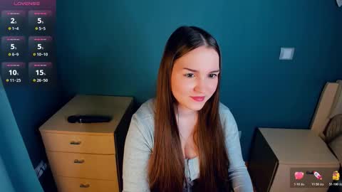 Snapshot of terraerb chatting on 12, 2, 2026 Julia online show from 12, 2, 2026