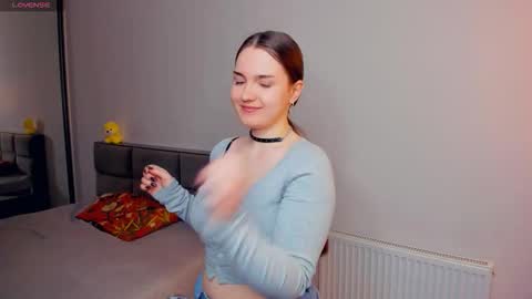 Snapshot of terraerb chatting on 23, 2, 2026 Julia online show from 23, 2, 2026