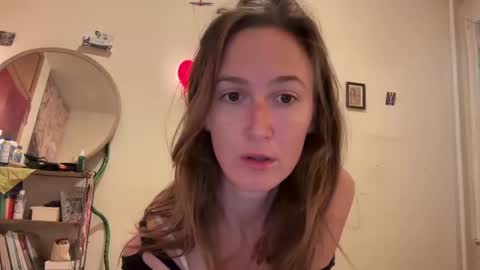 Terra Worship Findomme online show from 14, 2, 2025