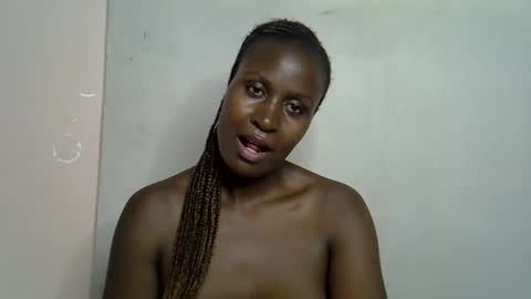 terriam online show from 3, 11, 2025