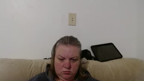 Snapshot of terriann111 chatting on 1, 12, 2025 terriann111 online show from 1, 12, 2025