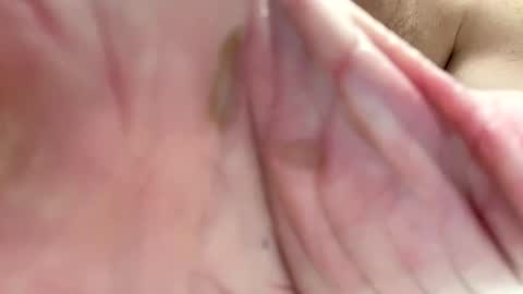 Snapshot of terribleidea1 chatting on 8, 4, 2026 terribleidea1 online show from 8, 4, 2026