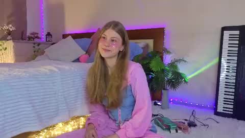 Jess online show from 5, 7, 2026