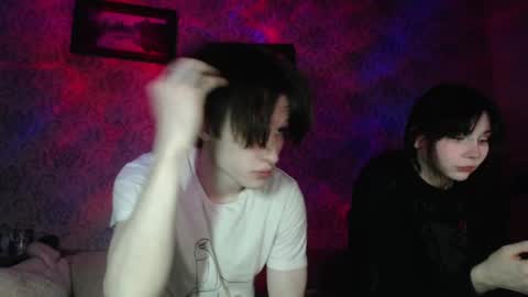 Nana online show from 5, 4, 2026