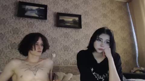 Snapshot of terrryliq chatting on 9, 8, 2026 Nana online show from 9, 8, 2026