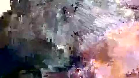 terry1167 online show from 11, 9, 2025