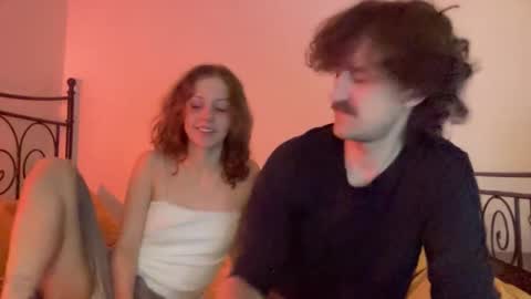 terry and elanor online show from 25, 11, 2025