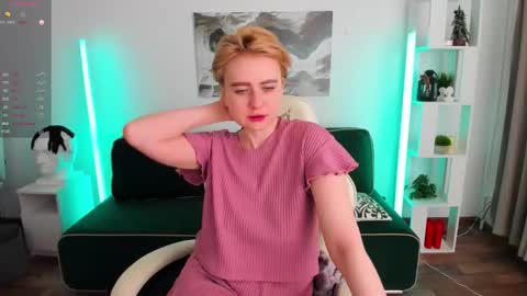 terry_roberrtson online show from 3, 2, 2026