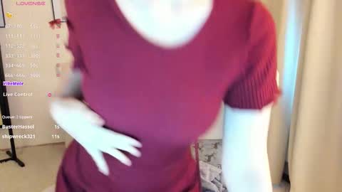 terry_roberrtson online show from 23, 2, 2026