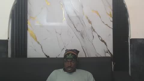 terry_zyzz online show from 16, 1, 2026