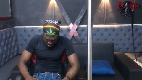 terry_zyzz online show from 14, 2, 2026