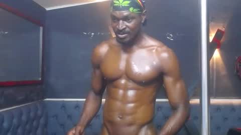 terry_zyzz online show from 25, 2, 2026