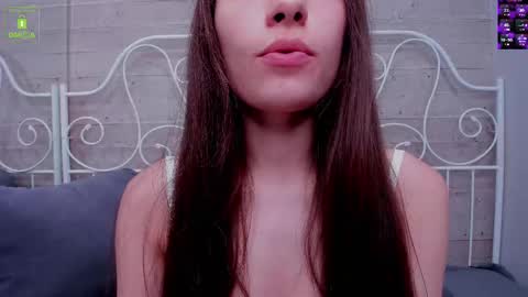 Terry online show from 22, 2, 2025