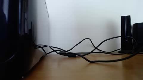 terrybs online show from 11, 9, 2025