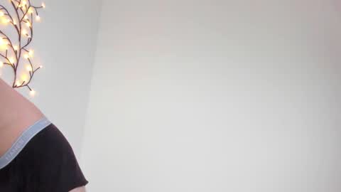 terrygrace online show from 11, 1, 2026