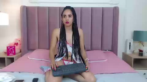 Terry  online show from 10, 9, 2025