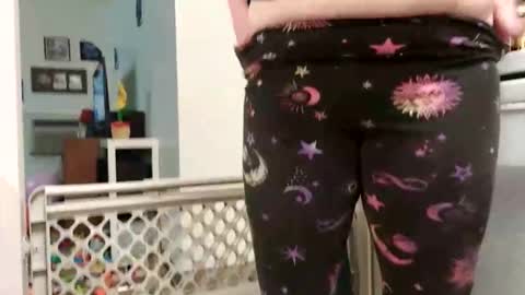 Snapshot of terrykoeller420 chatting on 22, 3, 2026 terrykoeller420 online show from 22, 3, 2026