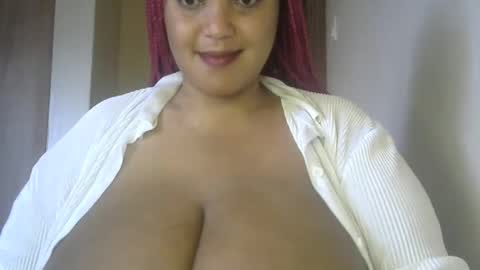 terry online show from 17, 1, 2025