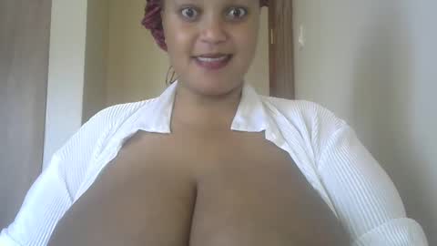 terry online show from 21, 1, 2025