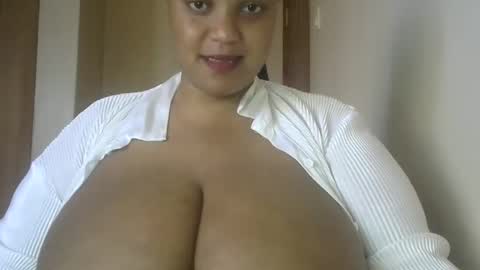 terry online show from 23, 2, 2025