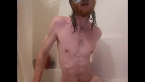 Snapshot of terrywillow chatting on 28, 2, 2026 terrywillow online show from 28, 2, 2026