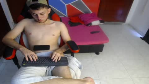 terryy_hot online show from 22, 4, 2026