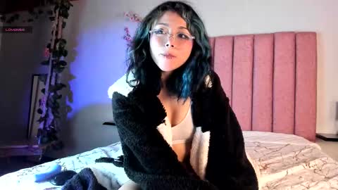 terumikitty online show from 12, 10, 2025