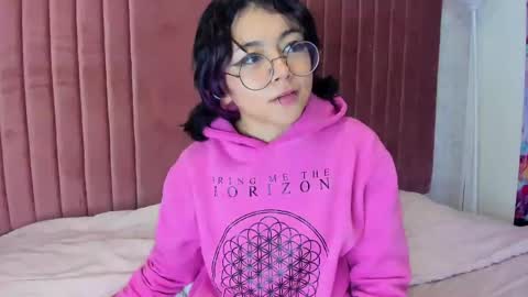 terumikitty online show from 22, 4, 2026