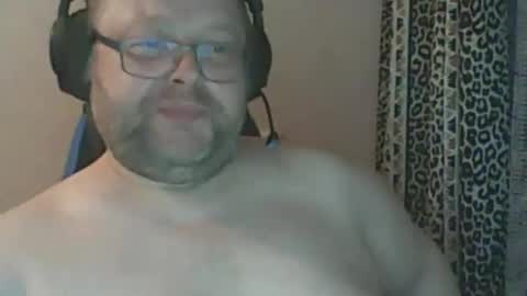 tervetuleksi online show from 17, 10, 2025