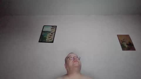 tervetuleksi online show from 14, 12, 2025