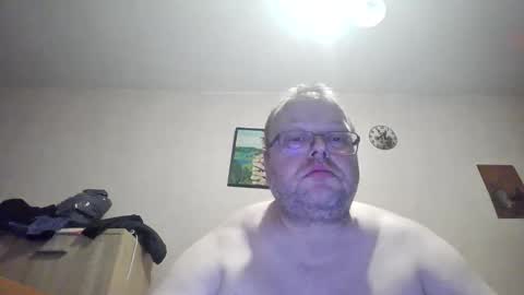 Snapshot of tervetuleksi chatting on 5, 3, 2026 tervetuleksi online show from 5, 3, 2026
