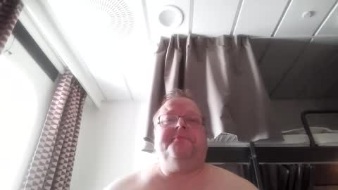 Snapshot of tervetuleksi chatting on 14, 3, 2026 tervetuleksi online show from 14, 3, 2026