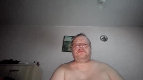 Snapshot of tervetuleksi chatting on 2, 4, 2026 tervetuleksi online show from 2, 4, 2026