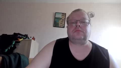 Snapshot of tervetuleksi chatting on 10, 4, 2026 tervetuleksi online show from 10, 4, 2026