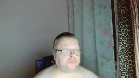 Snapshot of tervetuleksi chatting on 22, 5, 2026 tervetuleksi online show from 22, 5, 2026