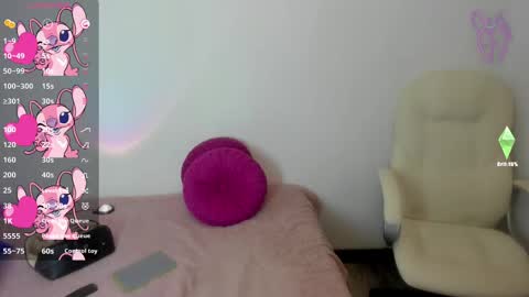 tesa online show from 6, 3, 2025