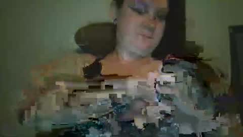 Snapshot of tesla1414 chatting on 14, 9, 2025 TESLAA online show from 14, 9, 2025