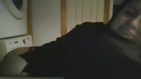 Snapshot of tesla1414 chatting on 1, 11, 2025 TESLAA online show from 1, 11, 2025