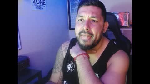 teslas_369 online show from 10, 2, 2026