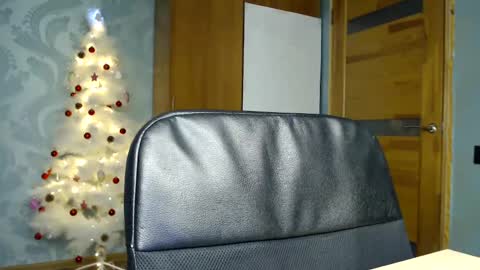 Violetta Ready for any play with you. Hottest show in pvt  Bitcoin 1P8NuZxsaNsQTx7wJJJ7Ao1mic4nvJPVLC online show from 18, 1, 2025