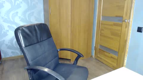 Violetta Ready for any play with you. Hottest show in pvt  Bitcoin 1P8NuZxsaNsQTx7wJJJ7Ao1mic4nvJPVLC online show from 26, 2, 2025