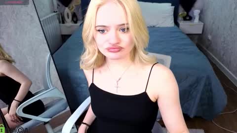 Tessa online show from 4, 3, 2026